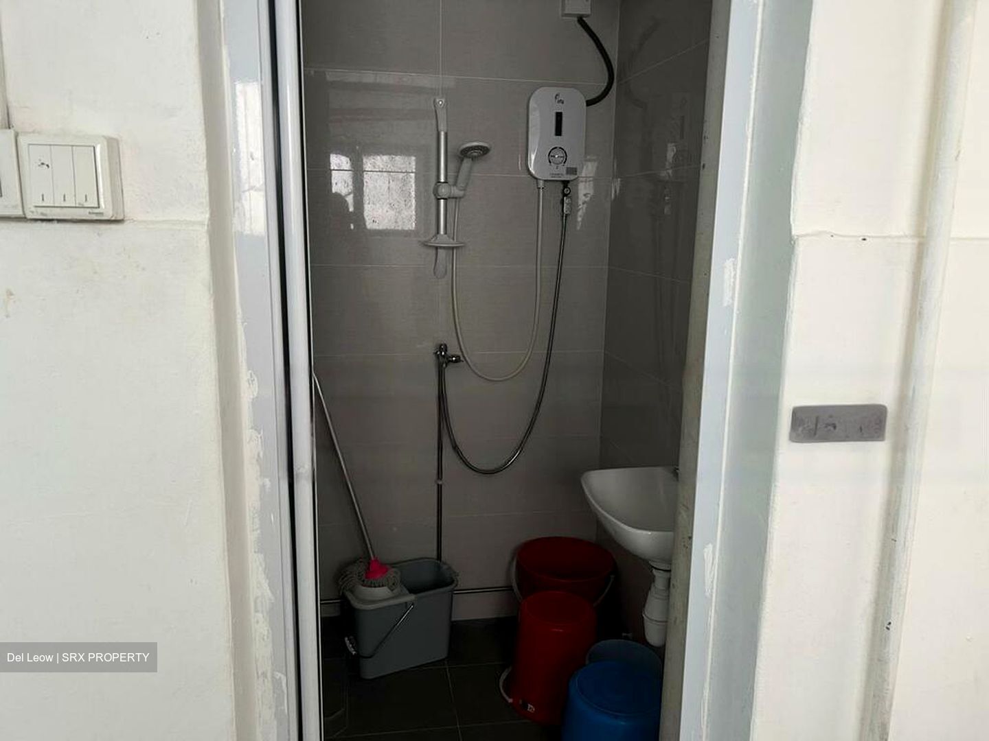 Toa Payoh Central (D12), Shop House #571624571
